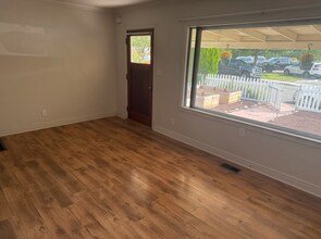 311 Opal St in Boise, ID - Building Photo - Building Photo