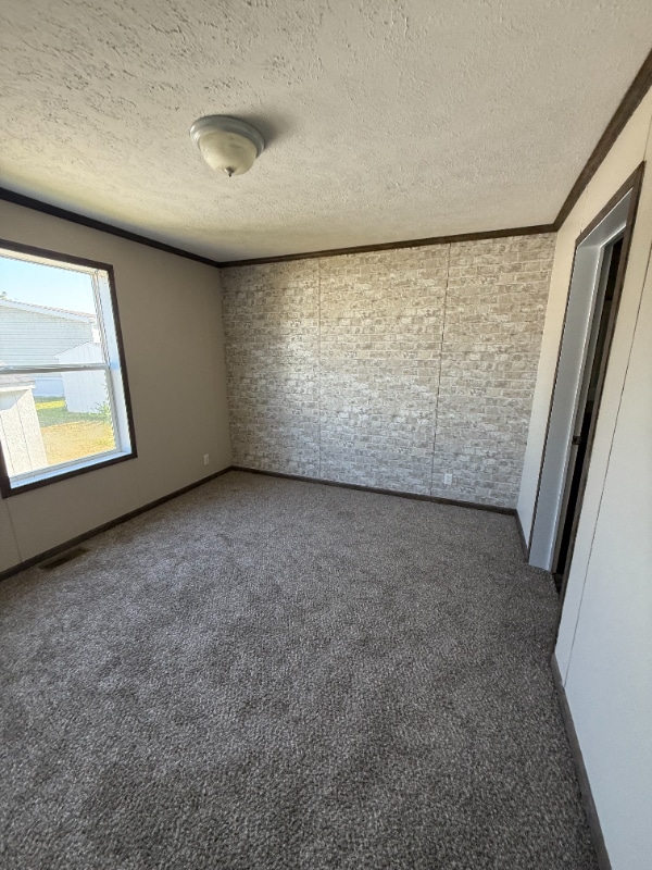 335 Trillum Trail in Oxford, MI - Building Photo - Building Photo