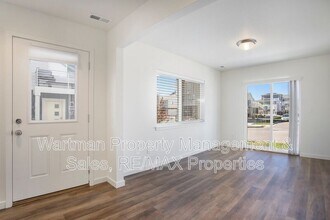 5707 Tramore Ct in Colorado Springs, CO - Building Photo - Building Photo