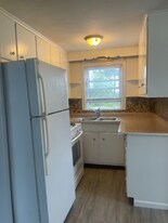 1311 S State St, Unit 2 in Lockport, IL - Building Photo