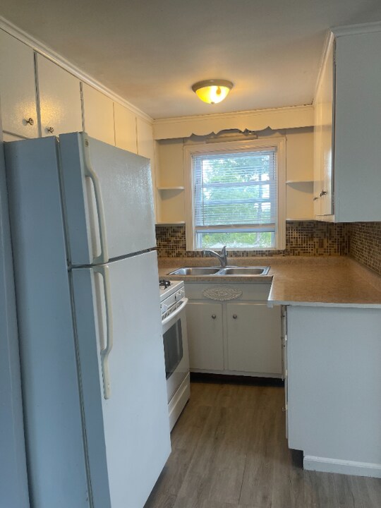 1311 S State St, Unit 2 in Lockport, IL - Foto de edificio