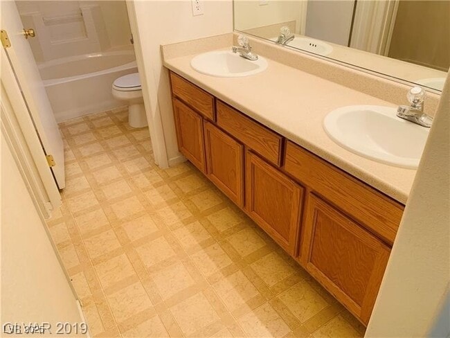 property at 6546 Ozzie Harriet Ave