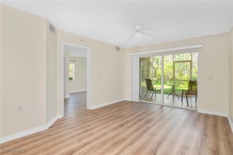 25735 Lake Amelia Way in Bonita Springs, FL - Building Photo - Building Photo