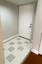 1919 Van Buren St, Unit 601A in Hollywood, FL - Building Photo - Building Photo