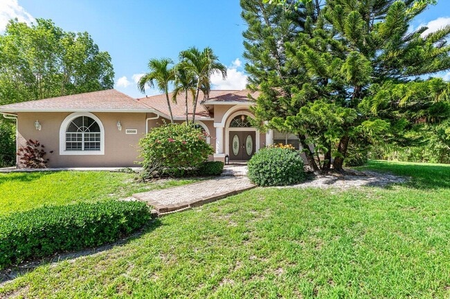 property at 12208 75th Ln N