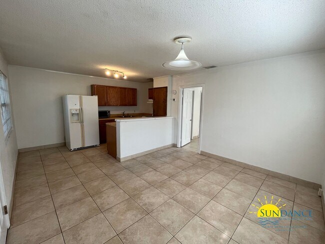 209 Tamarack Ave in Niceville, FL - Building Photo - Building Photo