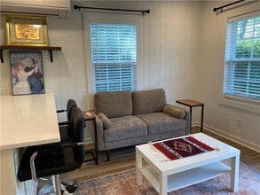 1391 Smith St SE in Atlanta, GA - Building Photo - Building Photo