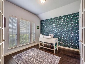 3709 Spring Run Ln in Melissa, TX - Building Photo - Building Photo