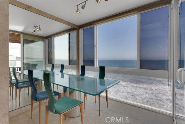 25234 Malibu Rd in Malibu, CA - Building Photo - Building Photo