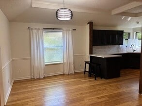 412 Graham Ln in Wylie, TX - Building Photo - Building Photo