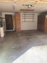 6809 NE 62nd Ct in Vancouver, WA - Building Photo - Building Photo