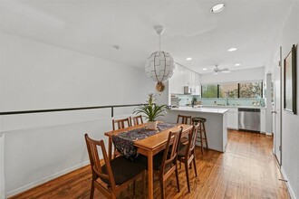 2027 Haddon St in Houston, TX - Building Photo - Building Photo