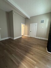 1618 Ellwood Ave in Louisville, KY - Building Photo - Building Photo