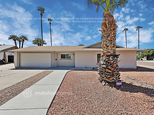 property at 1175 E Diamond Dr