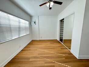 11865 Rochester Ave in Los Angeles, CA - Building Photo - Interior Photo