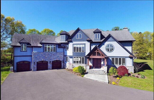 property at 85 Banks Rd