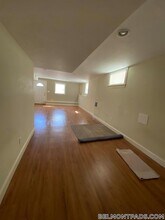 622 Trapelo Rd in Belmont, MA - Building Photo - Building Photo