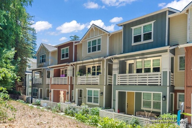 property at 380 Hansen Ter
