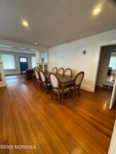 21 Wyckoff St in Deal, NJ - Building Photo - Building Photo