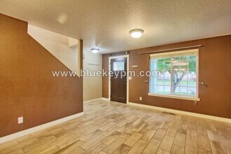 1904 NE 83rd St in Vancouver, WA - Building Photo - Building Photo