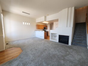 7022 Sand Crest Vw in Colorado Springs, CO - Building Photo - Building Photo