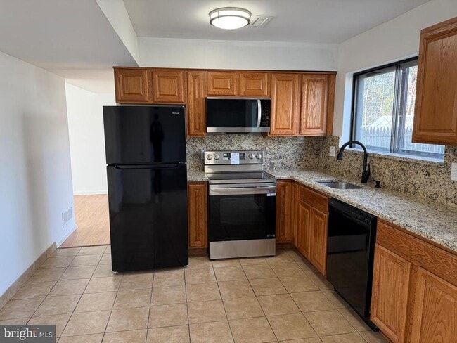 2514 St James Church Rd in Wilmington, DE - Building Photo - Building Photo