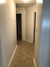 520 Buckley St, Unit Apt a in Orangeburg, SC - Building Photo - Building Photo