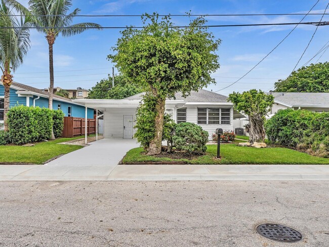 property at 99 18th Ave S