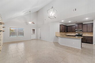 4523 Stolz Trail in Katy, TX - Building Photo - Building Photo