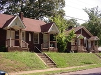 3808 9th Ave Apartments