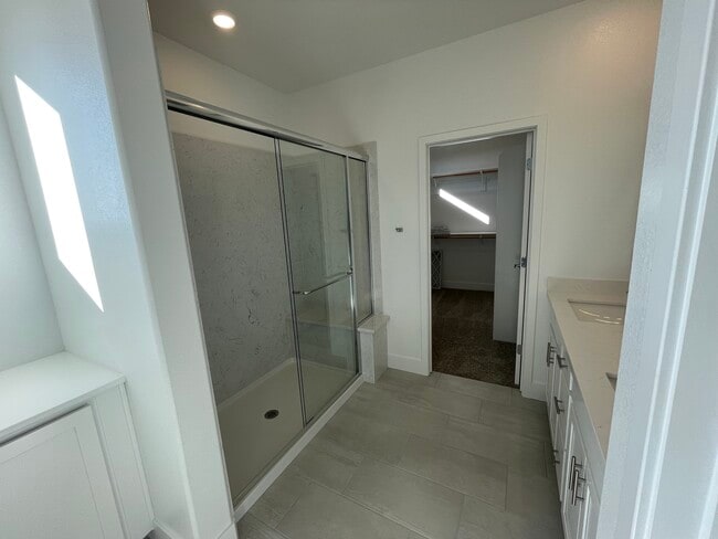 property at 4803 Lukella Dr