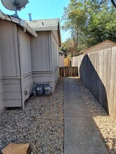 2240 Elm St in Chico, CA - Building Photo - Building Photo