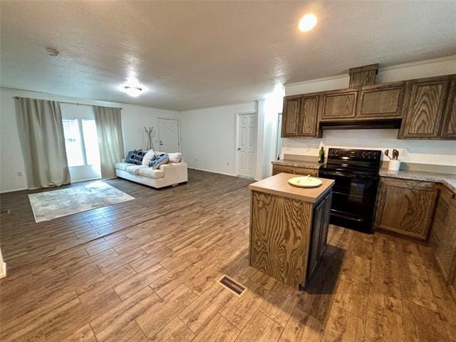 3609 Shady Ln in Joshua, TX - Building Photo - Building Photo