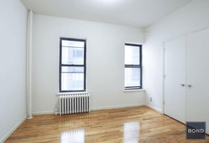 316 E 49th St Apartamentos