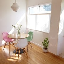 3101 3rd St, Unit 1 in Santa Monica, CA - Building Photo