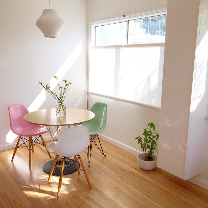 3101 3rd St, Unit 1 in Santa Monica, CA - Foto de edificio