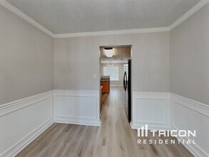 605 Highpoint Wy in Mcdonough, GA - Building Photo - Building Photo