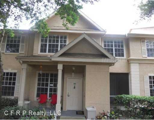 835 Grand Regency Pointe in Altamonte Springs, FL - Foto de edificio