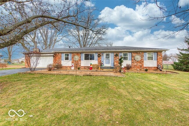 property at 7274 Kimberly Ln