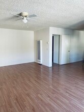 617 S Shelton St, Unit apt C in Burbank, CA - Building Photo - Building Photo