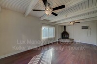 2133 W Morten Ave photo'