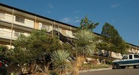 Alpine Heights Apartments