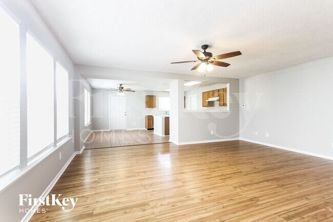 1824 Brassica Ln in Indianapolis, IN - Building Photo - Building Photo
