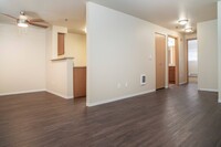 Canyon Park Apartments photo'