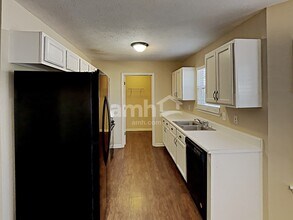 2607 Lake Park Bnd in Acworth, GA - Building Photo - Building Photo