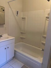 3222 Auchentoroly Terrace in Baltimore, MD - Building Photo - Building Photo