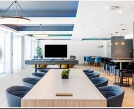 1038 John F. Kennedy Blvd in Bayonne, NJ - Building Photo - Building Photo