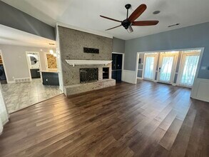 8539 Fox Heather Cove in Memphis, TN - Building Photo - Building Photo