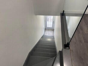 4829 Saint-Urbain Rue in Montréal, QC - Building Photo - Building Photo