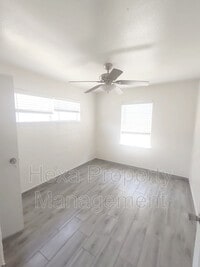 3822 Dabney St photo'